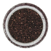 Nagelglitter in potje nr. 41