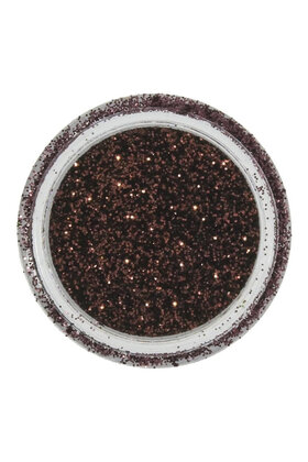 Nagelglitter in potje nr. 41