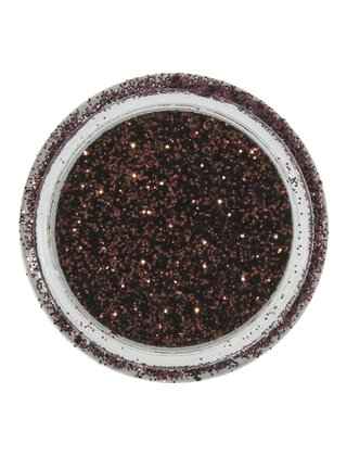 Nagelglitter in potje nr. 41