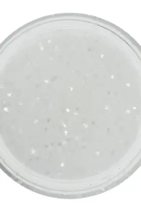 NAGELGLITTER IN POTJE NR. 109