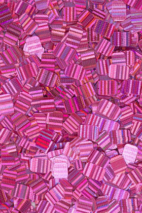 HOLOGRAM SECRET NAGELDECORATIE