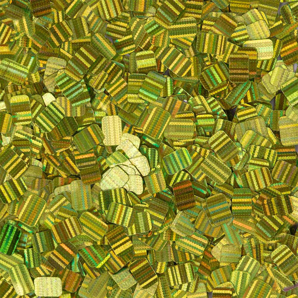 Beauty Box Cosmetics Hologram secret nageldecoratie Beauty Box Cosmetics Hologram secret nageldecoratie