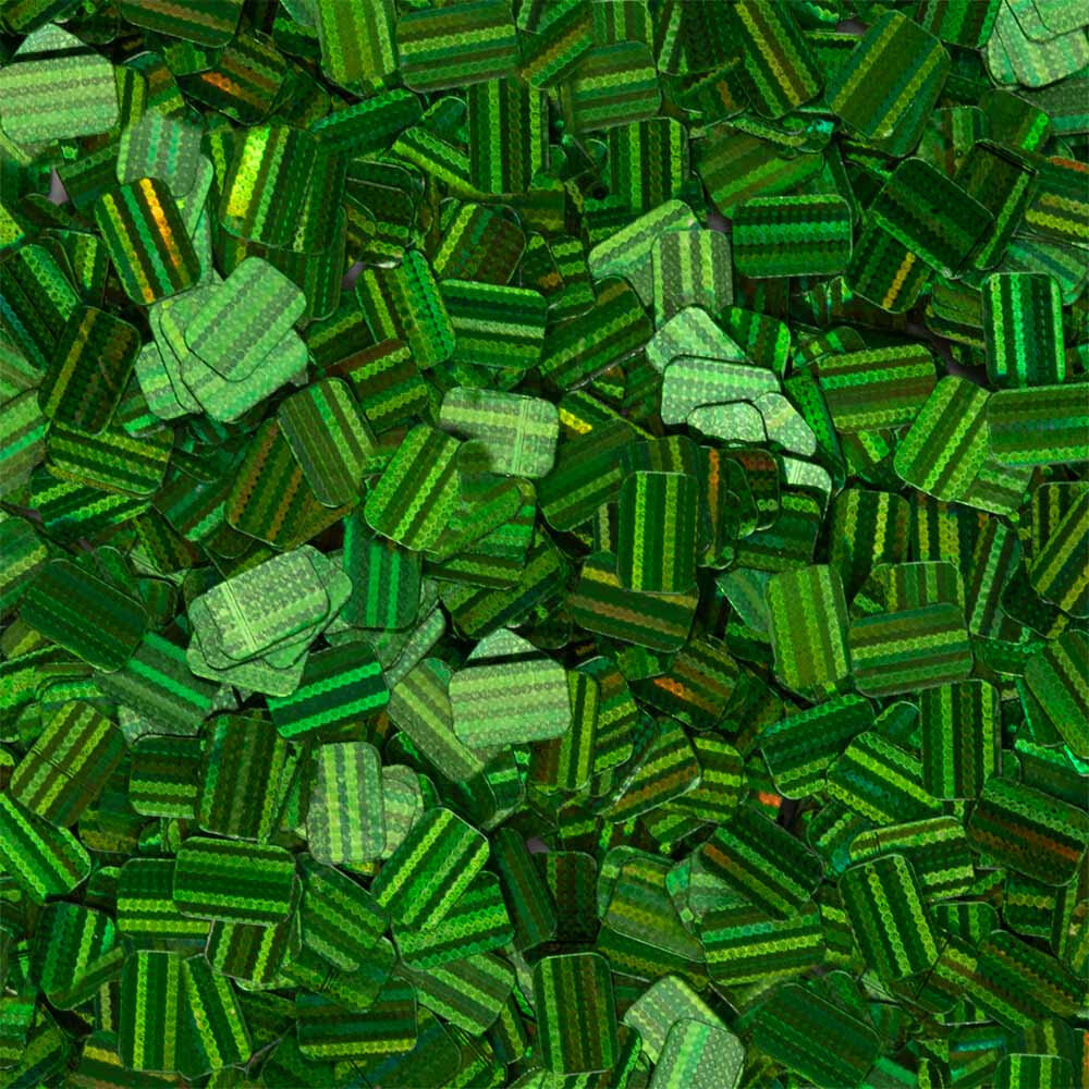 Beauty Box Cosmetics Hologram secret nageldecoratie Beauty Box Cosmetics Hologram secret nageldecoratie