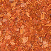 Hologram secret nageldecoratie