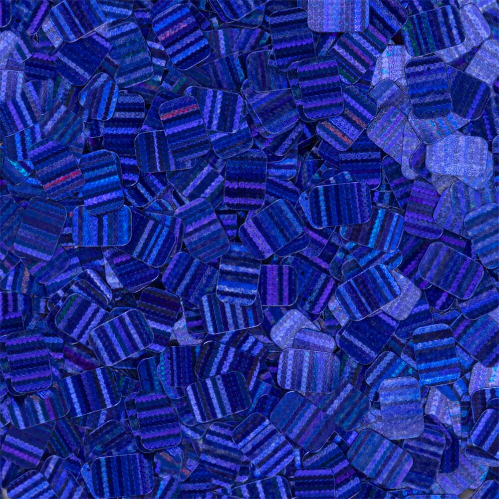 Beauty Box Cosmetics Hologram secret nageldecoratie Beauty Box Cosmetics Hologram secret nageldecoratie