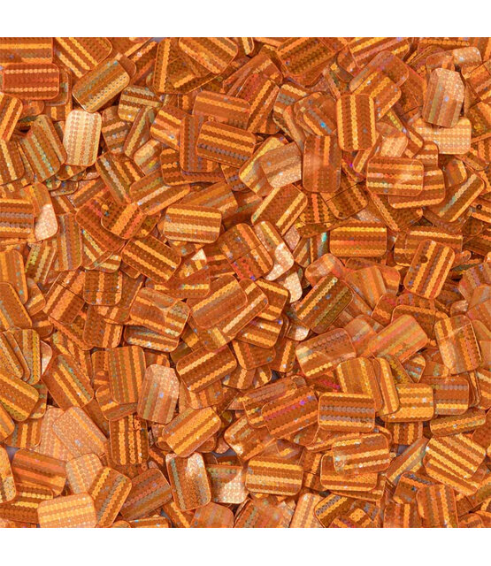 Hologram secret nageldecoratie