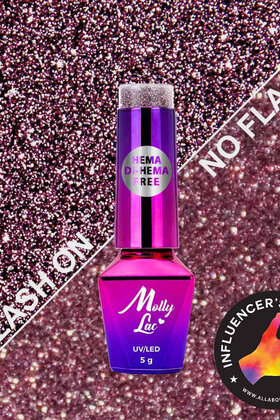 Flashing Lights Demode