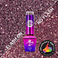 Molly Gelpolish Flashing Lights Demode