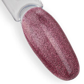 Gelpolish Flashing Lights Demode