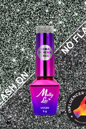 Flashing Lights Demode