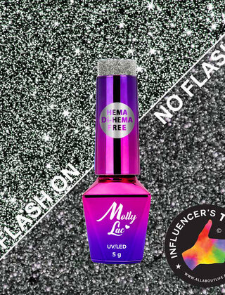 Flashing Lights Demode