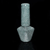 Gelpolish Flashing Lights Demode