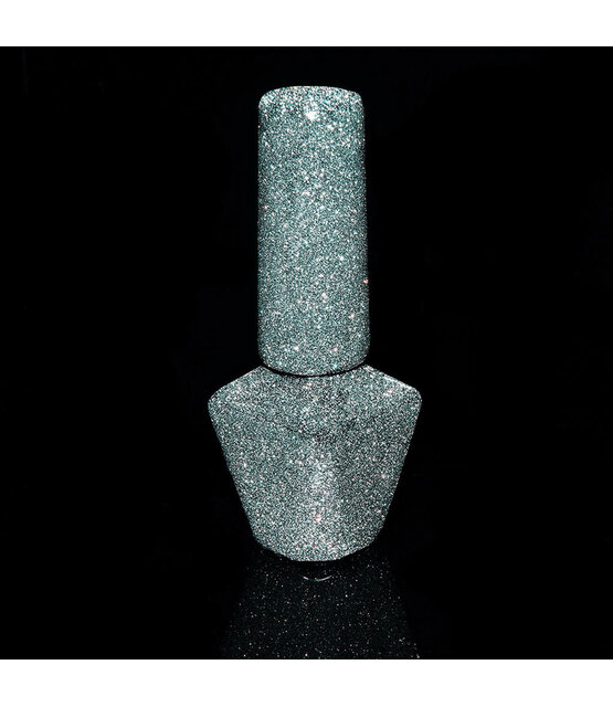 Gelpolish Flashing Lights Demode