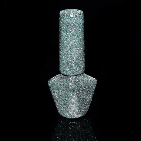 Molly Gelpolish I MollyLac I MollyLac Flashing Lights Demode Molly Gelpolish I MollyLac I MollyLac Flashing Lights Demode