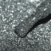 Gelpolish Flashing Lights Demode