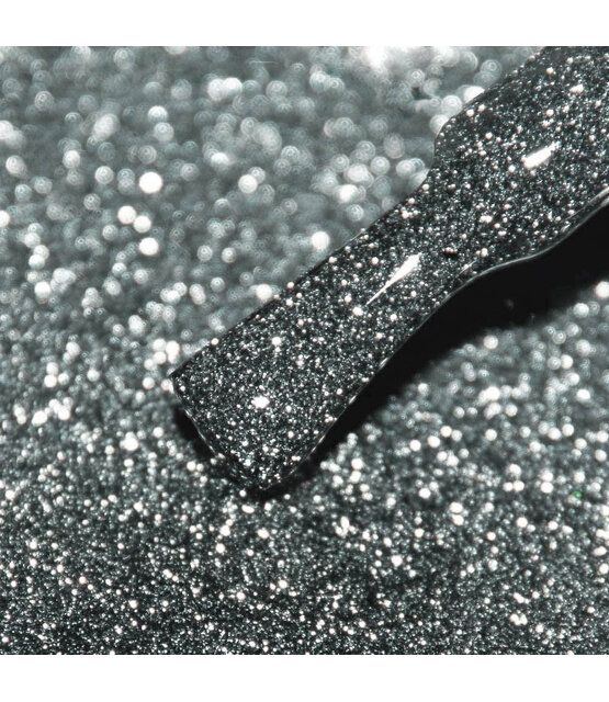 Gelpolish Flashing Lights Demode