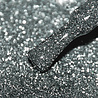 Molly Gelpolish I MollyLac I MollyLac Flashing Lights Demode Molly Gelpolish I MollyLac I MollyLac Flashing Lights Demode