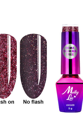 Flashing Lights Demode