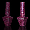 Molly Gelpolish I MollyLac I MollyLac Flashing Lights Demode Molly Gelpolish I MollyLac I MollyLac Flashing Lights Demode