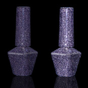 Gelpolish Flashing Lights Demode