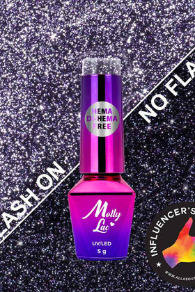 Flashing Lights Demode