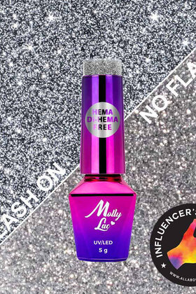 Flashing Lights Demode