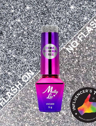 Flashing Lights Demode