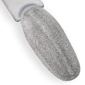 Gelpolish Flashing Lights Demode