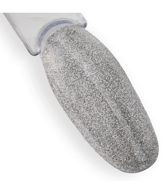 Gelpolish Flashing Lights Demode