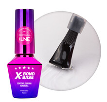 Zuurvrije Primer X-Bond Base  10 Gr