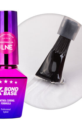 Zuurvrije Primer X-Bond Base  10 Gr