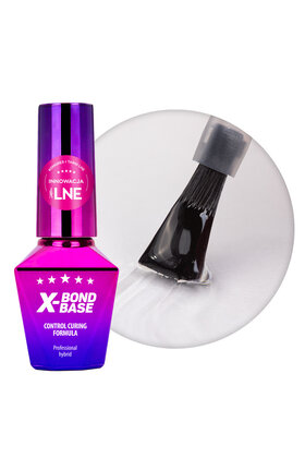 zuurvrije primer X-Bond Base MollyLac 10 gr