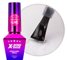 Molly zuurvrije primer X-Bond Base MollyLac 10 gr Molly zuurvrije primer X-Bond Base MollyLac 10 gr
