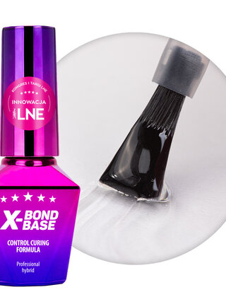 Zuurvrije Primer X-Bond Base  10 Gr