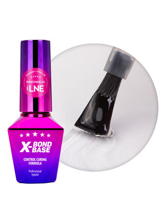 zuurvrije primer X-Bond Base MollyLac 10 gr