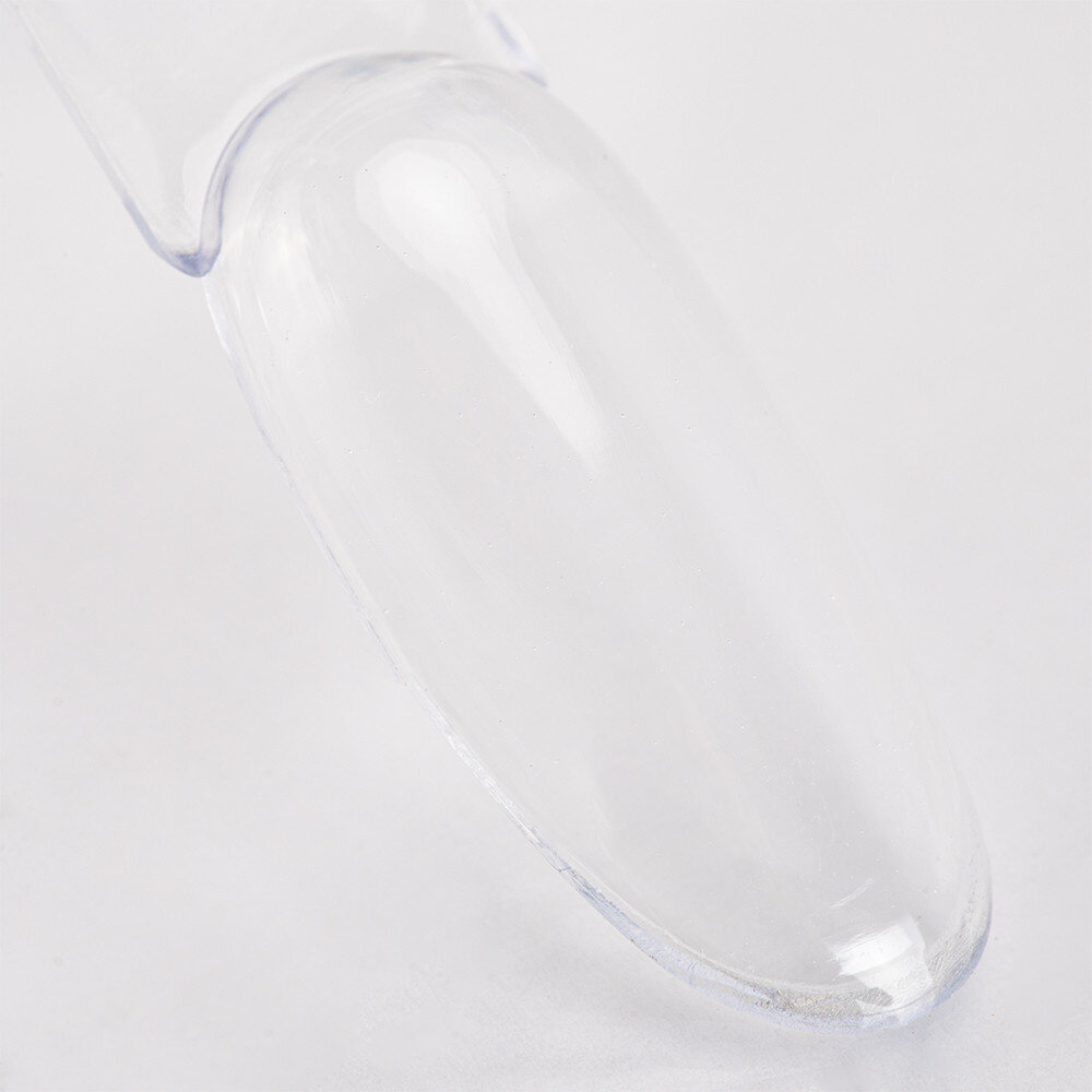 Molly  zuurvrije primer X-Bond Base MollyLac 10 gr Molly  zuurvrije primer X-Bond Base MollyLac 10 gr