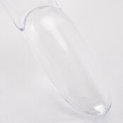 Zuurvrije Primer X-Bond Base  10 Gr