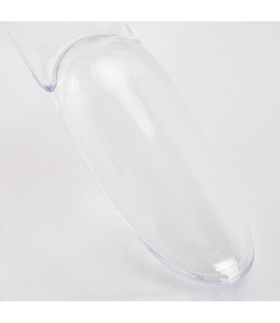 zuurvrije primer X-Bond Base MollyLac 10 gr