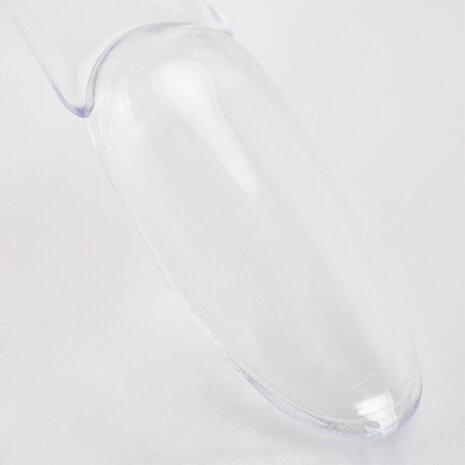 Molly  zuurvrije primer X-Bond Base MollyLac 10 gr Molly  zuurvrije primer X-Bond Base MollyLac 10 gr