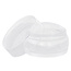 Beauty Box Cosmetics Siliconen Stempel Voor French; 8X5 Cm