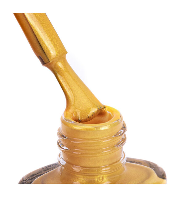 Premium Goudstempel En Plaatlak 7Ml Nr. 96