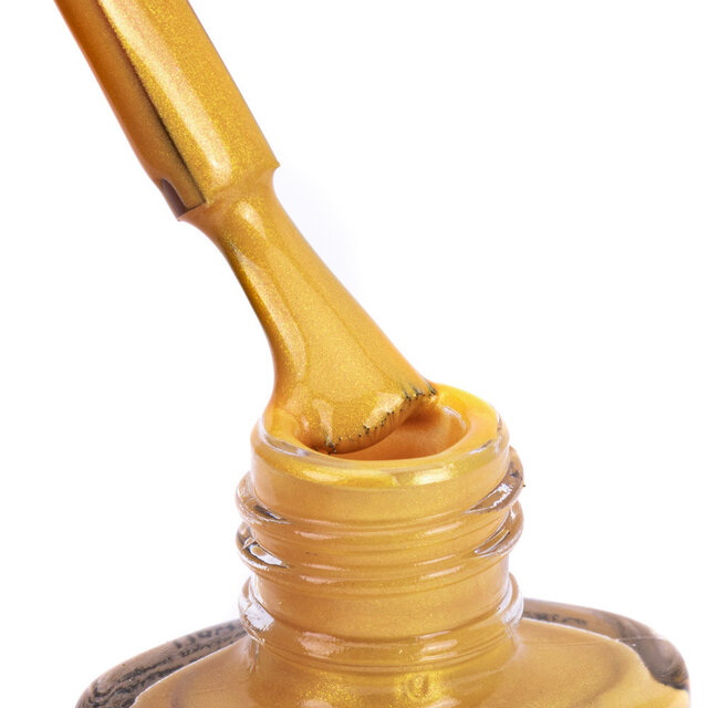 NTN Premium goudstempel en plaatlak 7ml nr. 96