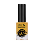 NTN Premium goudstempel en plaatlak 7ml nr. 96