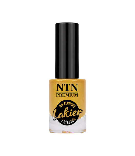 Premium Goudstempel En Plaatlak 7Ml Nr. 96