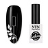 NTN Premium stempellak zwart  7ml nr. 58 NTN Premium stempellak zwart  7ml nr. 58