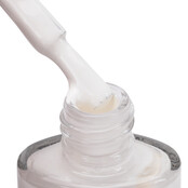 Premium Stempellak Zwart  7Ml Nr. 58