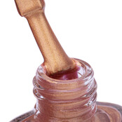 WIJNRODE STEMPELLAK 10ML NR. 100