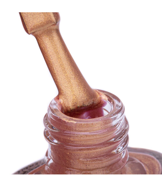 WIJNRODE STEMPELLAK 10ML NR. 100