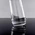 Transparante siliconen stempel | nailstyling Transparante siliconen stempel | nailstyling