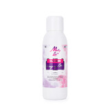 Molly Reiniger voor het ontvetten van de nagelplaat Ik zal je wassen... MollyLac 100 ml Molly Reiniger voor het ontvetten van de nagelplaat Ik zal je wassen... MollyLac 100 ml